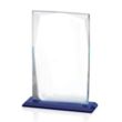 Arianna VividPrint™ Award | https://www.bestnamebadges.com