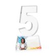 Milestone VividPrint™ Award | https://www.bestnamebadges.com