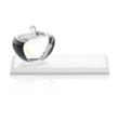 Northam Apple VividPrint™ Award | https://www.bestnamebadges.com
