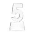Milestone Award | https://www.bestnamebadges.com