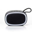 Elvis Wireless Speaker | https://www.bestnamebadges.com