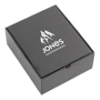 Bambus Bottle & Tumbler Gift Set | https://www.bestnamebadges.com