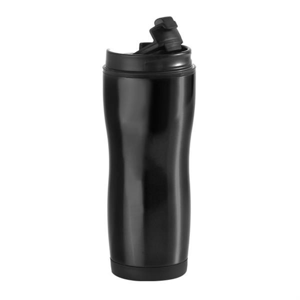 Stylish Tumbler - 16oz