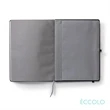 Eccolo® Cool Journal - Large | https://www.bestnamebadges.com