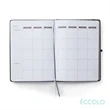 Eccolo® Cool Journal - Large | https://www.bestnamebadges.com