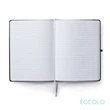 Eccolo® Cool Journal - Large | https://www.bestnamebadges.com