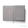 Eccolo® Rhythm Journal - Large | https://www.bestnamebadges.com
