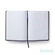 Eccolo® Rhythm Journal - Large | https://www.bestnamebadges.com