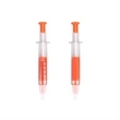 Syringe Pens With Highlighter | https://www.bestnamebadges.com