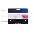 Custom ID Card | https://www.bestnamebadges.com