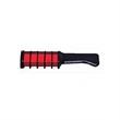 New Hair Chalk Comb | https://www.bestnamebadges.com
