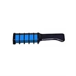 New Hair Chalk Comb | https://www.bestnamebadges.com