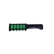 New Hair Chalk Comb | https://www.bestnamebadges.com