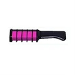 New Hair Chalk Comb | https://www.bestnamebadges.com