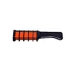 New Hair Chalk Comb | https://www.bestnamebadges.com