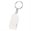 2 In 1 Phone Holder And Swivel Screen Cleaner | https://www.bestnamebadges.com