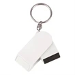 2 In 1 Phone Holder And Swivel Screen Cleaner | https://www.bestnamebadges.com