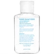2 oz. Hand Sanitizer Gel | https://www.bestnamebadges.com