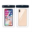 Waterproof Phone Bag | https://www.bestnamebadges.com