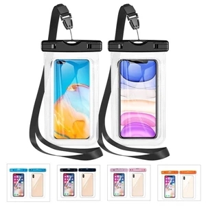 Waterproof Phone Bag