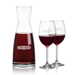 Winchester-Carafe-Blyth-Wine