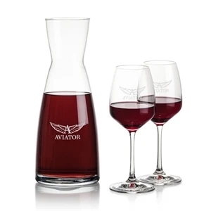Winchester-Carafe-Oldham-Wine