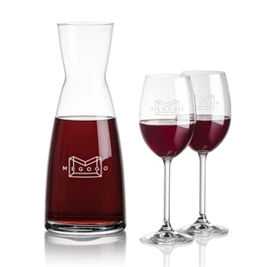 Winchester-Carafe-Naples-Wine