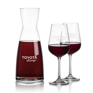 Winchester-Carafe-Laurent-Wine