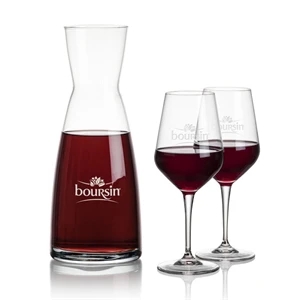 Winchester-Carafe-Germain-Wine