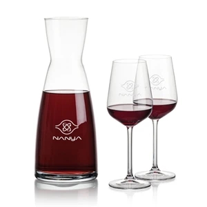 Winchester-Carafe-Elderwood-Wine