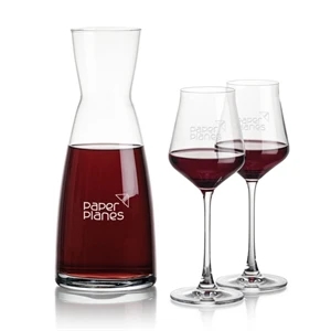Winchester-Carafe-Bretton-Wine