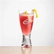Bastien Cocktail - Deep Etch | https://www.bestnamebadges.com