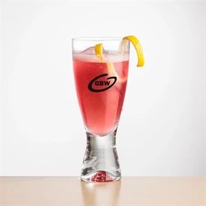 Bastien Cocktail - Imprinted | https://www.bestnamebadges.com