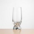 Marland Cocktail - Imprinted | https://www.bestnamebadges.com