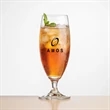 Pinehurst Cocktail - Imprinted | https://www.bestnamebadges.com