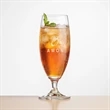 Pinehurst Cocktail - Deep Etch | https://www.bestnamebadges.com