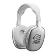 Marconi Wireless Headphones | https://www.bestnamebadges.com