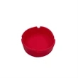 Silicone Cigarette Ash Tray | https://www.bestnamebadges.com