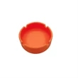 Silicone Cigarette Ash Tray | https://www.bestnamebadges.com