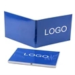 Video Brochure | https://www.bestnamebadges.com