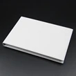 Video Brochure | https://www.bestnamebadges.com