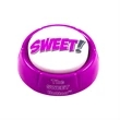 Easy Talking Button | https://www.bestnamebadges.com