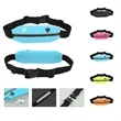Waterproof Small Belt Bag | https://www.bestnamebadges.com