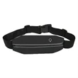 Waterproof Small Belt Bag | https://www.bestnamebadges.com