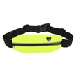 Waterproof Small Belt Bag | https://www.bestnamebadges.com