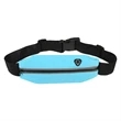 Waterproof Small Belt Bag | https://www.bestnamebadges.com