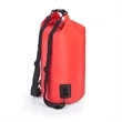 20L Waterproof Dry Bag Backpack | https://www.bestnamebadges.com