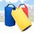 20L Waterproof Dry Bag Backpack | https://www.bestnamebadges.com