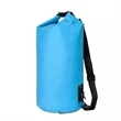 20L Waterproof Dry Bag Backpack | https://www.bestnamebadges.com