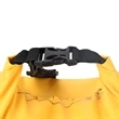 Floating Waterproof Cross body Dry Bag | https://www.bestnamebadges.com